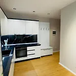 Apartment Gloria New Bazaar