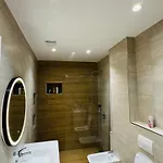 Apartment Gloria New Bazaar *