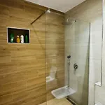 Gloria New Bazaar Apartment *